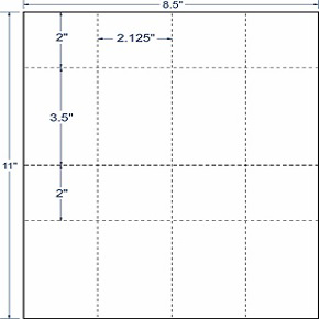 Compulabel Labels and Cards | Rhinolabel.com