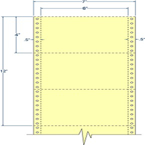Picture for category Pinfeed Cards & Tags